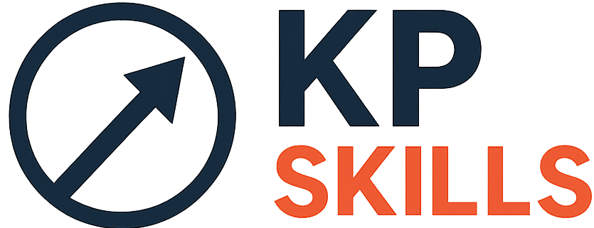 kpskills.com